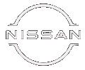 Nissan logo